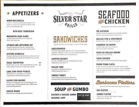 star city postcode|star city steakhouse.